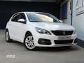 Peugeot 308 1.5 BlueHDi S&S Active Pack 130 Blanco - thumbnail 22