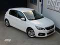 Peugeot 308 1.5 BlueHDi S&S Active Pack 130 Blanco - thumbnail 3