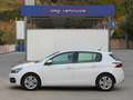 Peugeot 308 1.5 BlueHDi S&S Active Pack 130 Blanco - thumbnail 5