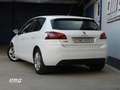 Peugeot 308 1.5 BlueHDi S&S Active Pack 130 Blanco - thumbnail 23