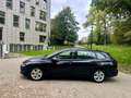Volkswagen Golf Variant Golf SW 1.0 eTSI Life Business DSG Noir - thumbnail 8