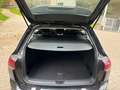 Volkswagen Golf Variant Golf SW 1.0 eTSI Life Business DSG Noir - thumbnail 13