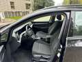 Volkswagen Golf Variant Golf SW 1.0 eTSI Life Business DSG Noir - thumbnail 10