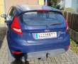 Ford Fiesta Fiesta Trend 1,25 Trend Blau - thumbnail 2