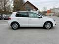 Volkswagen Golf Trendline 1,4 Weiß - thumbnail 6