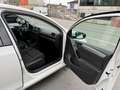 Volkswagen Golf Trendline 1,4 Weiß - thumbnail 11