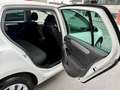 Volkswagen Golf Trendline 1,4 Weiß - thumbnail 12