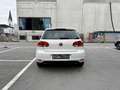 Volkswagen Golf Trendline 1,4 Weiß - thumbnail 8