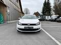 Volkswagen Golf Trendline 1,4 Weiß - thumbnail 3