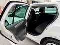 Volkswagen Golf Trendline 1,4 Weiß - thumbnail 10
