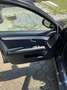 Audi A4 Avant 3,0 V6 - thumbnail 6