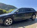 Audi A4 Avant 3,0 V6 - thumbnail 3