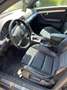 Audi A4 Avant 3,0 V6 - thumbnail 8