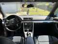 Audi A4 Avant 3,0 V6 - thumbnail 9