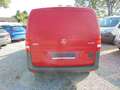 Mercedes-Benz Vito 111 CDI 1.6 Kasten Kompakt AHK möglich L1H1 Rot - thumbnail 5
