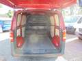 Mercedes-Benz Vito 111 CDI 1.6 Kasten Kompakt AHK möglich L1H1 Rot - thumbnail 9