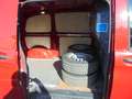 Mercedes-Benz Vito 111 CDI 1.6 Kasten Kompakt AHK möglich L1H1 Rot - thumbnail 14