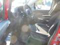 Mercedes-Benz Vito 111 CDI 1.6 Kasten Kompakt AHK möglich L1H1 Rot - thumbnail 12