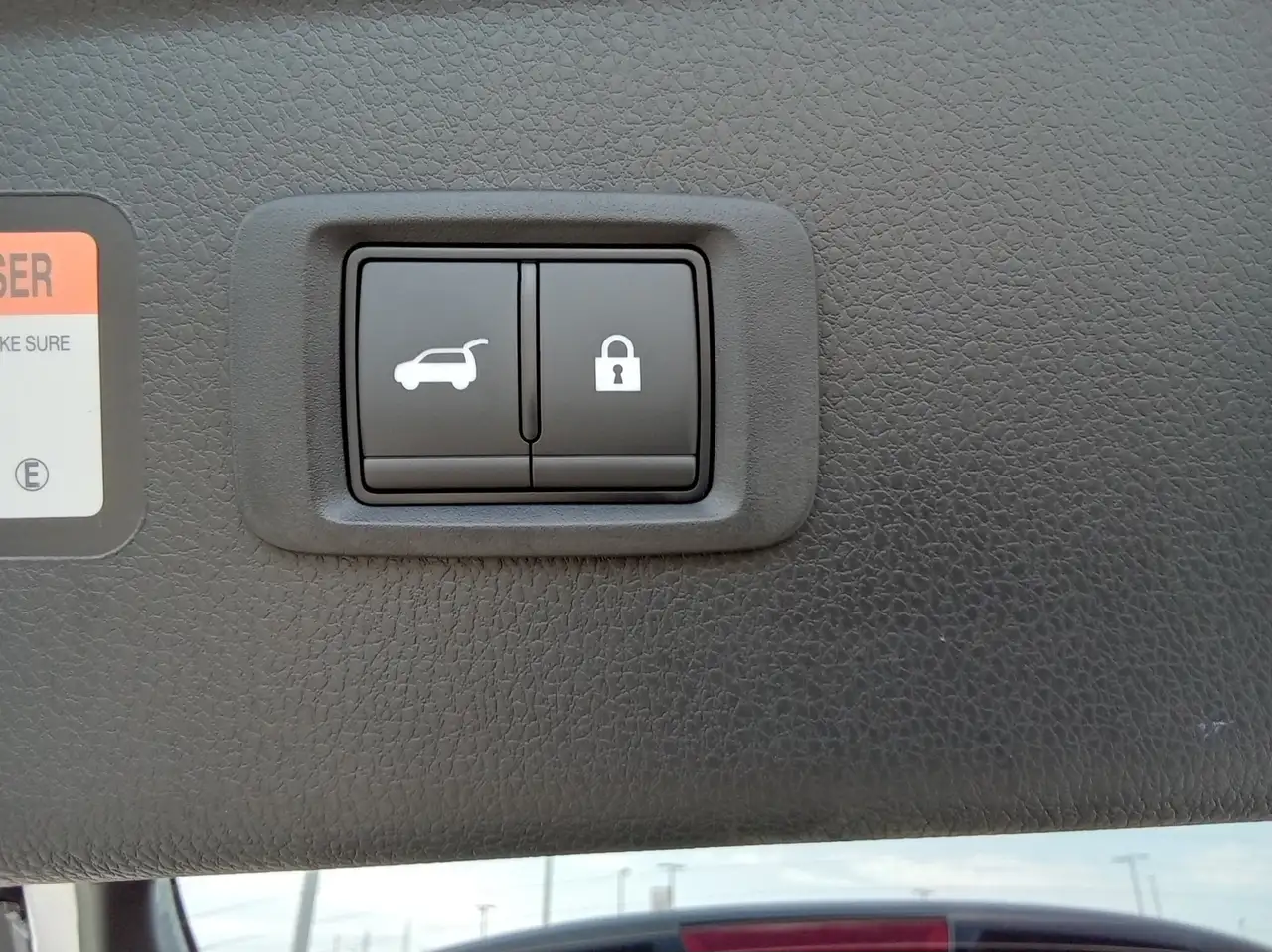 Mitsubishi Eclipse Cross photo Mitsubishi Eclipse Cross