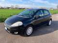 Fiat Grande Punto Nero - thumbnail 1