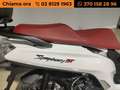 SYM Symphony 125 - thumbnail 3