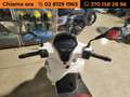 SYM Symphony 125 - thumbnail 5