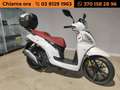 SYM Symphony 125 - thumbnail 2