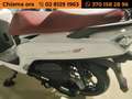 SYM Symphony 125 - thumbnail 4