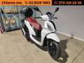SYM Symphony 125 - thumbnail 1