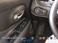 Jeep Renegade 1 1.3 Turbo T4 190 4xe ATX Upland Blanc - thumbnail 15