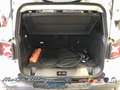Jeep Renegade 1 1.3 Turbo T4 190 4xe ATX Upland Blanc - thumbnail 6