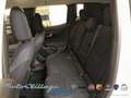 Jeep Renegade 1 1.3 Turbo T4 190 4xe ATX Upland Blanc - thumbnail 10