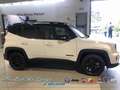Jeep Renegade 1 1.3 Turbo T4 190 4xe ATX Upland Blanc - thumbnail 4