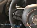 Jeep Renegade 1 1.3 Turbo T4 190 4xe ATX Upland Blanc - thumbnail 16