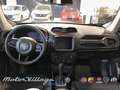 Jeep Renegade 1 1.3 Turbo T4 190 4xe ATX Upland Blanc - thumbnail 8