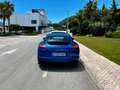 Porsche Panamera Diesel Platinum Edition Aut. Azul - thumbnail 4