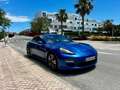 Porsche Panamera Diesel Platinum Edition Aut. Azul - thumbnail 8