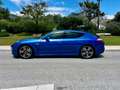 Porsche Panamera Diesel Platinum Edition Aut. Azul - thumbnail 3