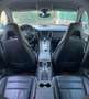 Porsche Panamera Diesel Platinum Edition Aut. Azul - thumbnail 9