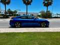 Porsche Panamera Diesel Platinum Edition Aut. Azul - thumbnail 6