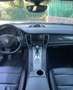 Porsche Panamera Diesel Platinum Edition Aut. Azul - thumbnail 10
