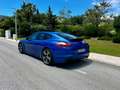 Porsche Panamera Diesel Platinum Edition Aut. Azul - thumbnail 5