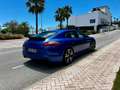 Porsche Panamera Diesel Platinum Edition Aut. Azul - thumbnail 7