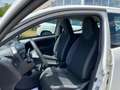 Peugeot 108 1.0 VTi - 68  Access Blanc - thumbnail 14