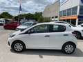 Peugeot 108 1.0 VTi - 68  Access Blanc - thumbnail 7