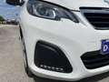 Peugeot 108 1.0 VTi - 68  Access Blanc - thumbnail 9