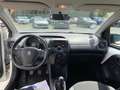 Peugeot 108 1.0 VTi - 68  Access Blanc - thumbnail 4