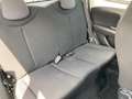 Peugeot 108 1.0 VTi - 68  Access Blanc - thumbnail 6