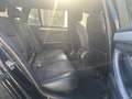 BMW 525 525d Touring**Vollausstattung** Schwarz - thumbnail 14