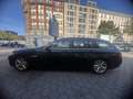 BMW 525 525d Touring**Vollausstattung** Noir - thumbnail 6